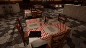 s_5.webp