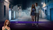 s_2.webp