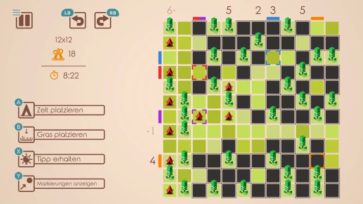 b_2.webp