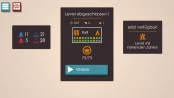 s_8.webp