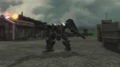 s_5.webp
