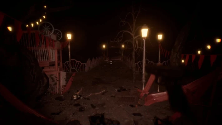 b_2.webp