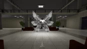 s_2.webp