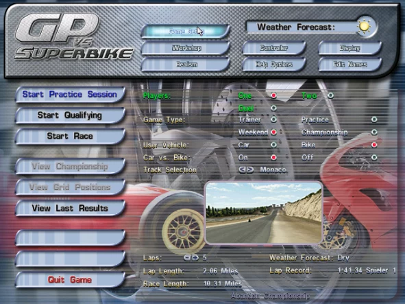 b_2.webp