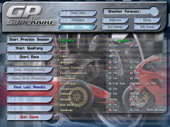 b_3.webp