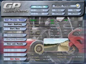 s_2.webp