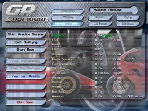 s_3.webp