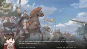 s_5.webp