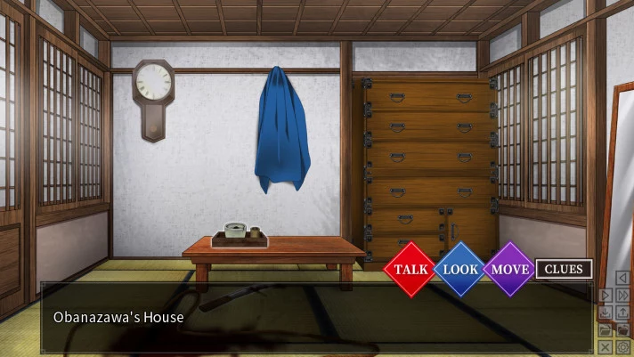 b_6.webp