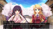 s_2.webp