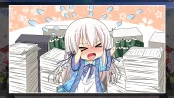 s_4.webp