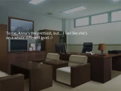 s_4.webp