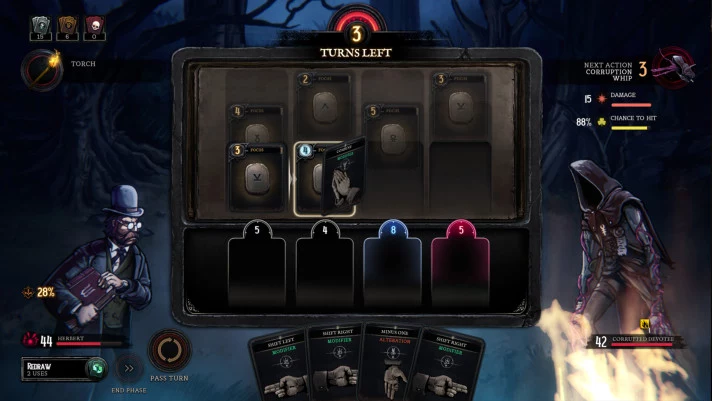 b_1.webp