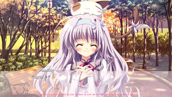 b_7.webp