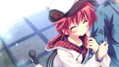s_4.webp