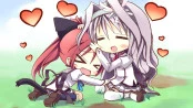 s_6.webp