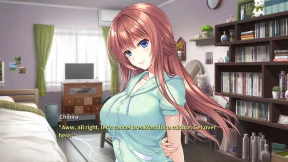 s_2.webp