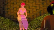 s_3.webp