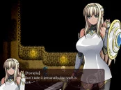 s_2.webp