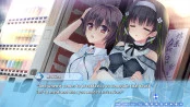 s_1.webp