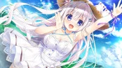 s_3.webp