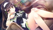 s_4.webp