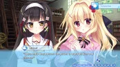 s_5.webp