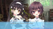 s_7.webp