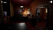 s_2.webp