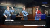 s_1.webp