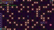 s_4.webp