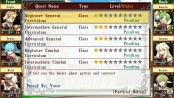 s_7.webp