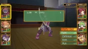 s_2.webp