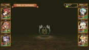 s_8.webp