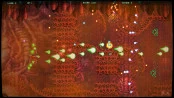 s_2.webp