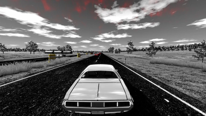 b_7.webp