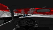 s_6.webp