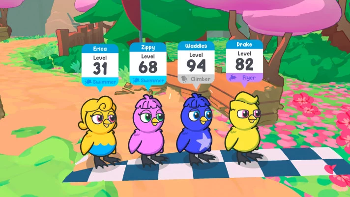 b_3.webp