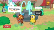 s_2.webp