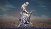 s_8.webp