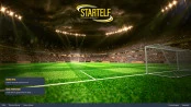 s_1.webp