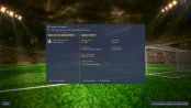 s_2.webp