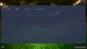 s_7.webp