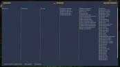 s_8.webp