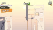 s_8.webp
