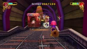 s_3.webp