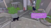 s_3.webp