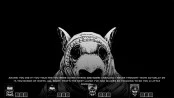 s_5.webp