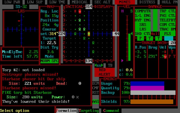 b_4.webp
