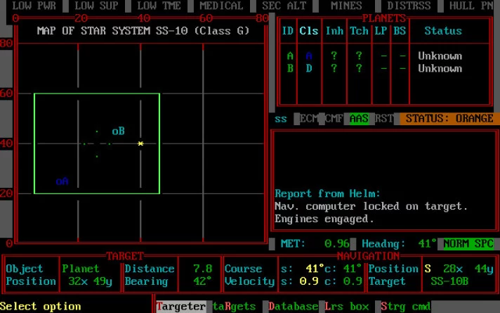 b_6.webp